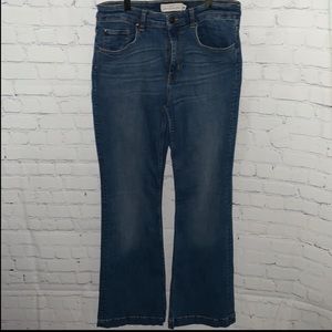 H&M L.O.G.G Jeans